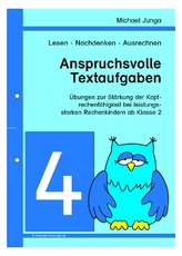 Anspruchsvolle Textaufgaben 4.pdf